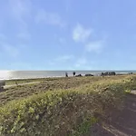 شقة Vue Mer, A 300m, Pour 5 *