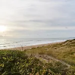 Vue Mer, A 300m, Pour 5